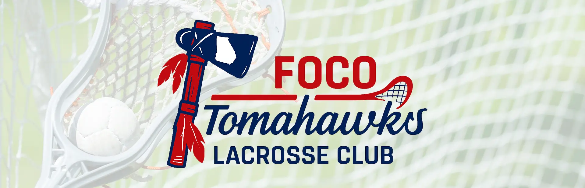 FOCO Tomahawks Youth Lacrosse