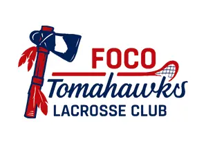FOCO Tomahawks Youth Lacrosse